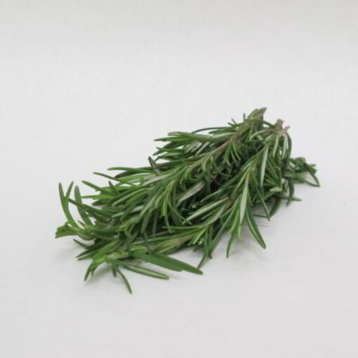 ROSEMARY (Herb)(1)