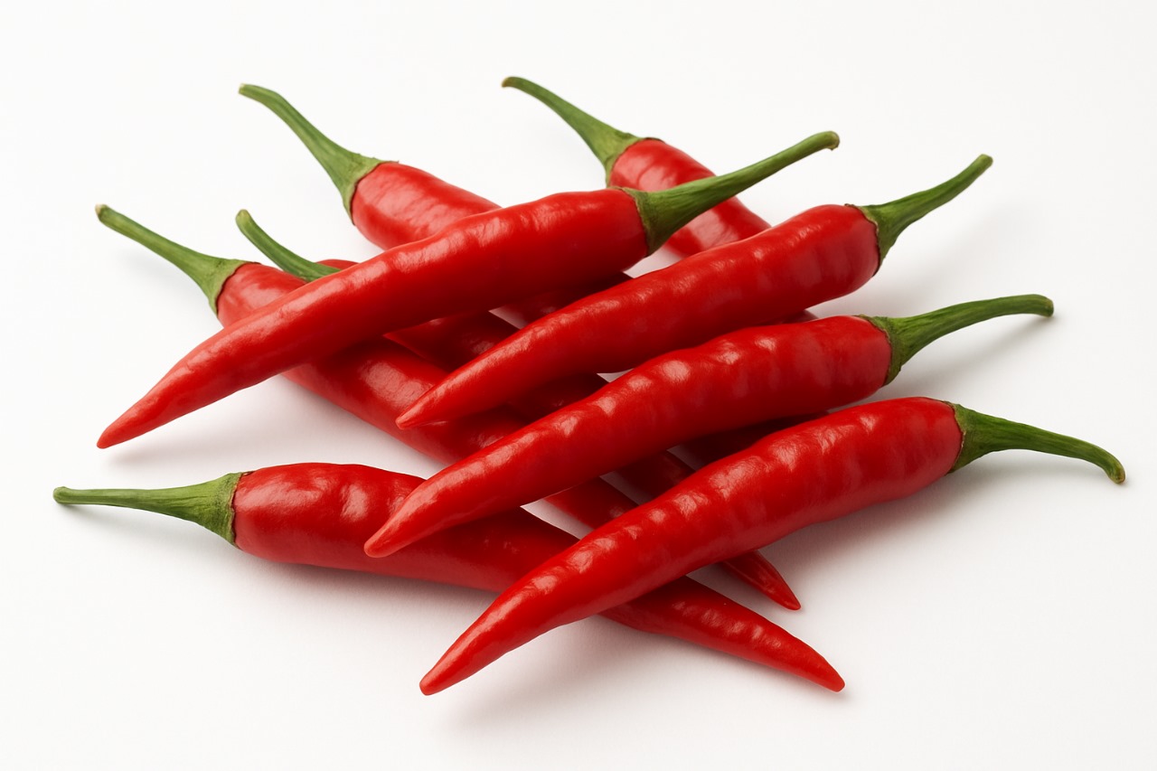 WhatsApp Image 2025-11-19 at 09.32.42