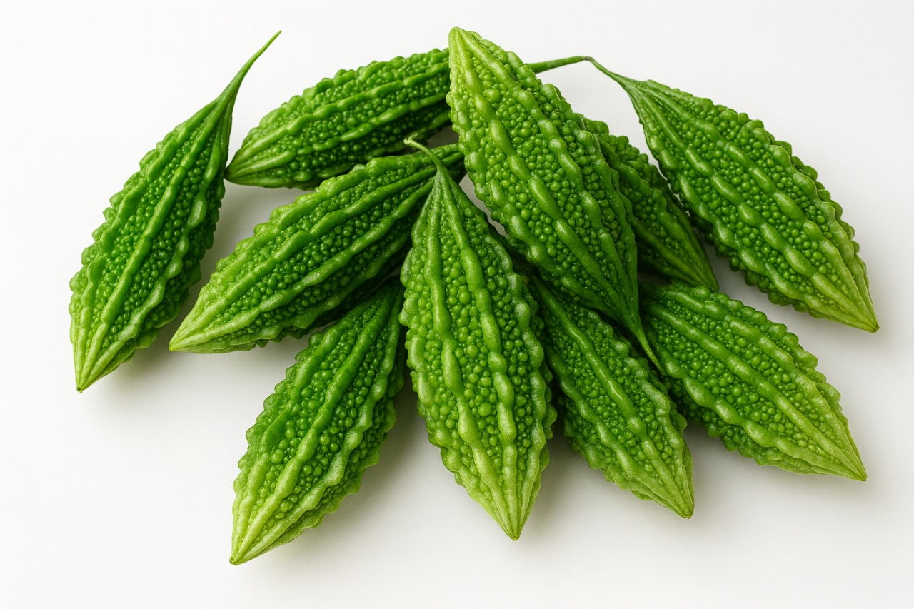 WhatsApp Image 2025-11-19 at 09.36.59