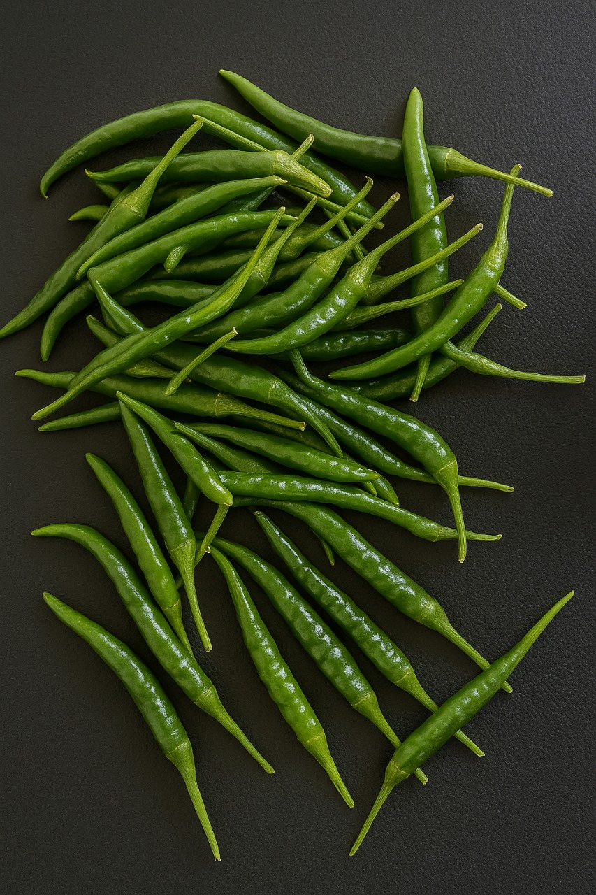 forever green growers (10)